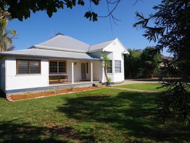 House for sale in Harparary, New South Wales