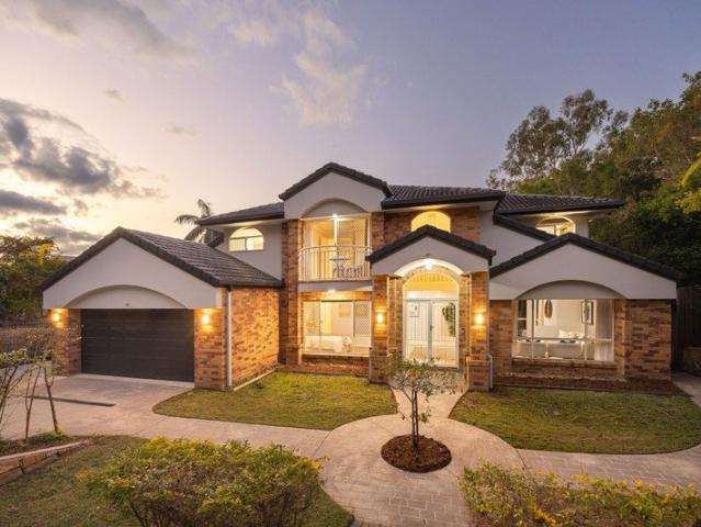 House for sale in Toombul, Queensland