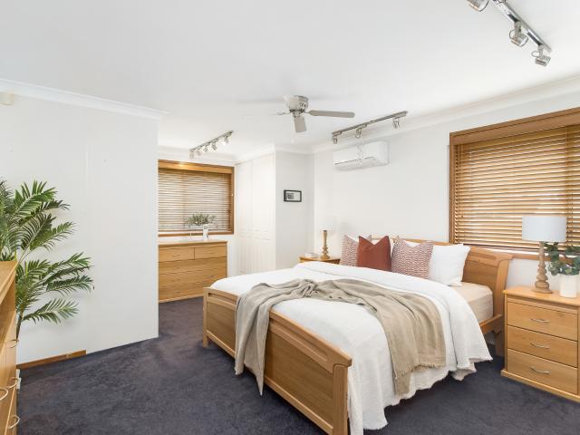 House for sale in Wollongong West, New South Wales