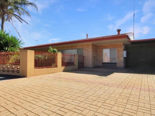 House for sale in Glossop, South Australia