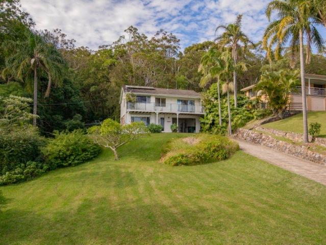 House for sale in Ambergate, New South Wales