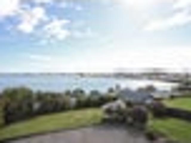 House for sale in Longwood, Southland