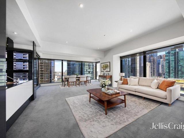 Apartment for sale in Camerons Creek, Victoria