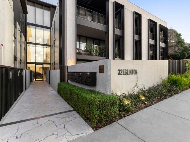 Apartment for sale in Camerons Creek, Victoria