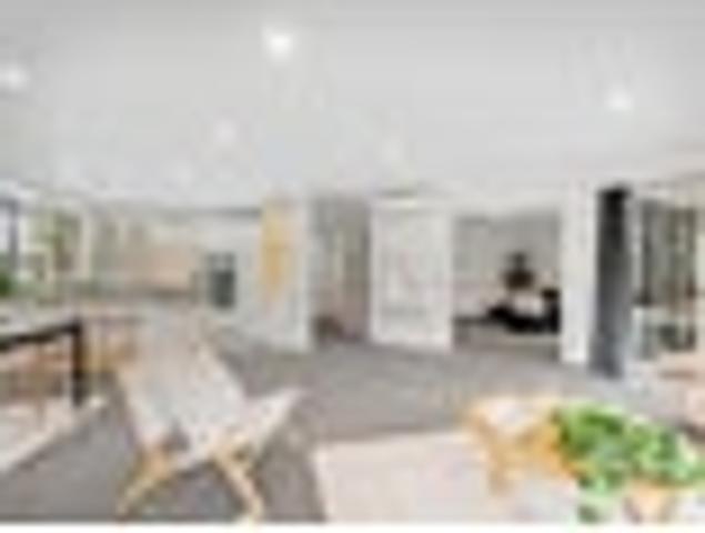 House for sale in Chaslands, Canterbury