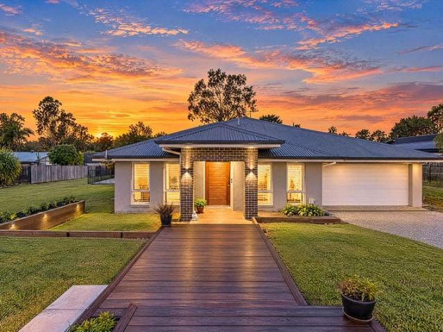 House for sale in Camira, Greater Brisbane