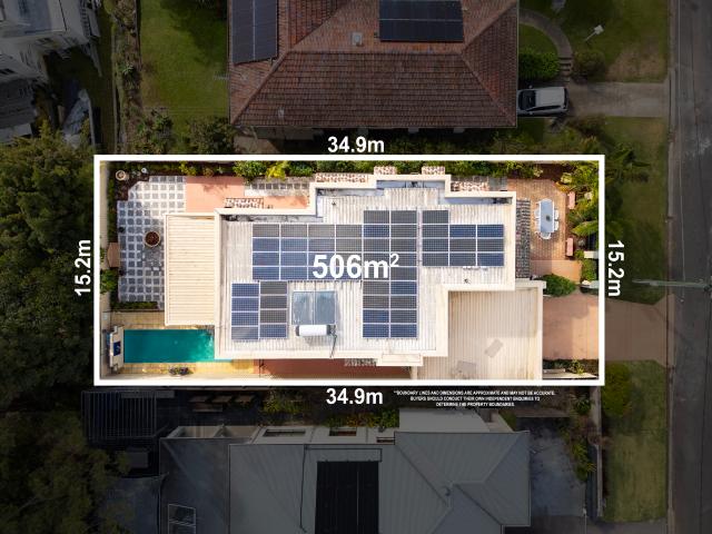 House for sale in Toombul, Queensland