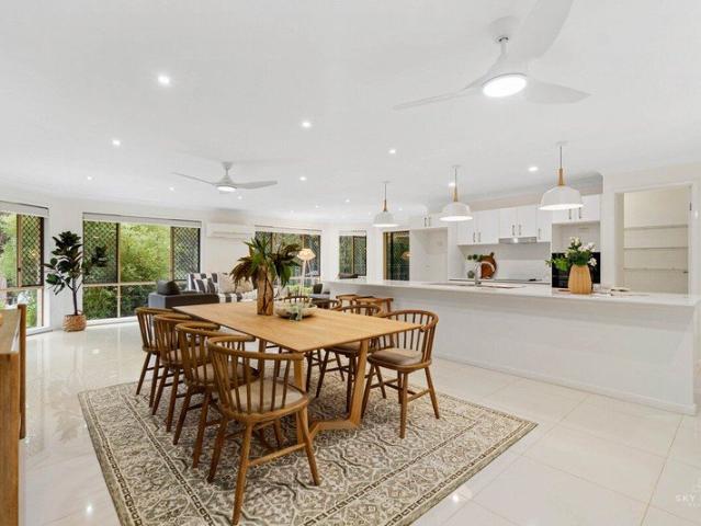 House for sale in Greenbank, Greater Brisbane