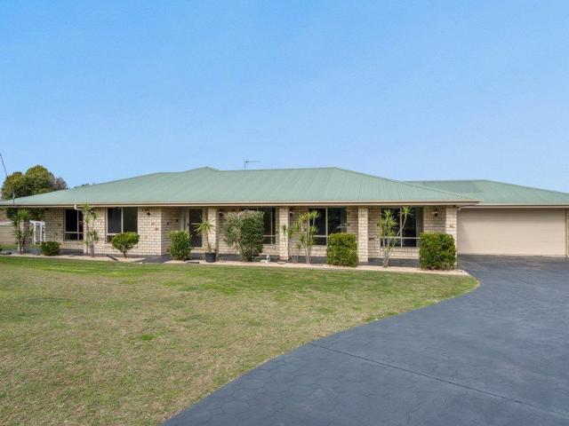 House for sale in Regency Downs, Queensland