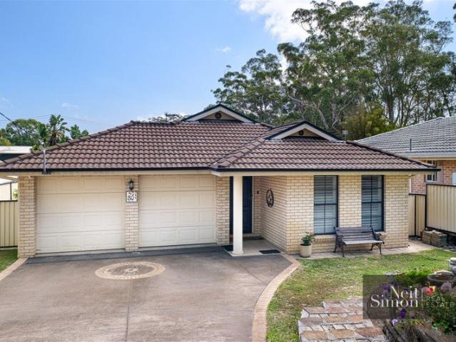 House for sale in Lemon Tree, New South Wales