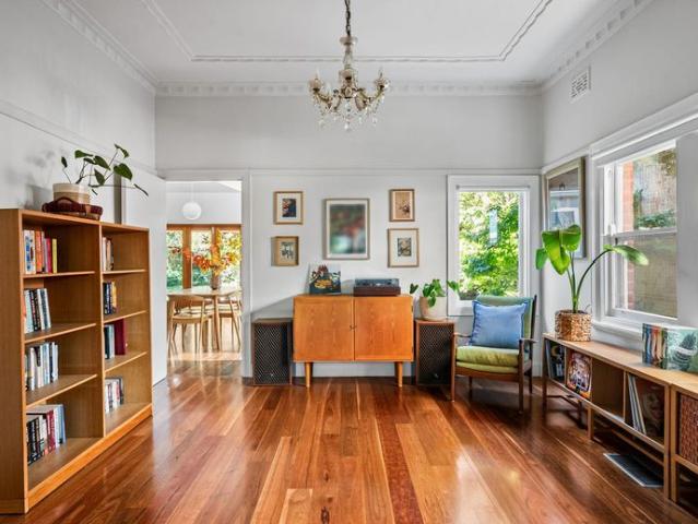 House for rent in Camerons Creek, Victoria
