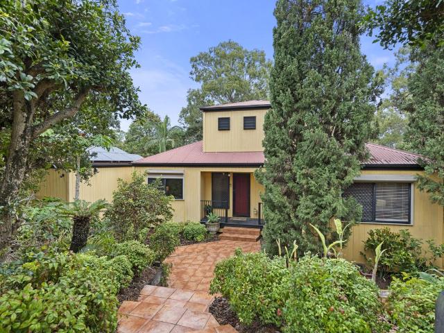 House for sale in Toombul, Queensland