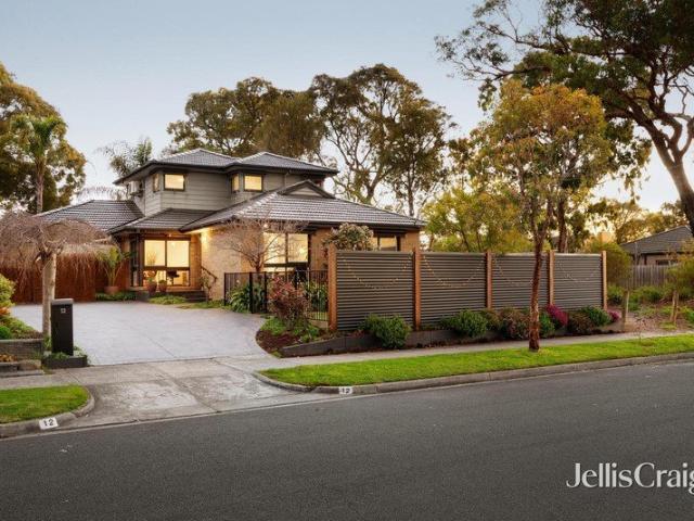 House for sale in Camerons Creek, Victoria
