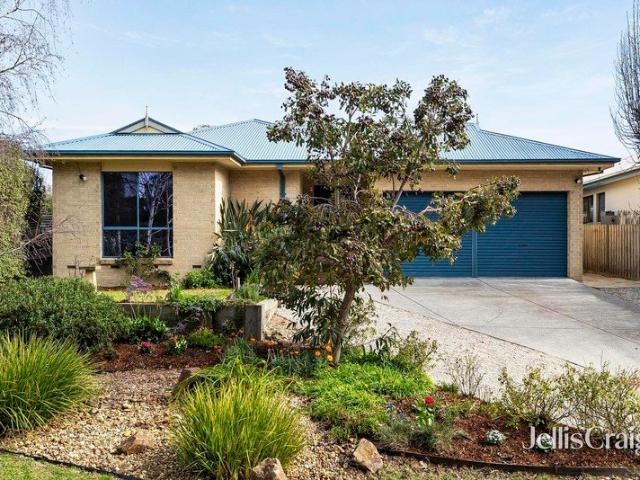 House for sale in Camerons Creek, Victoria