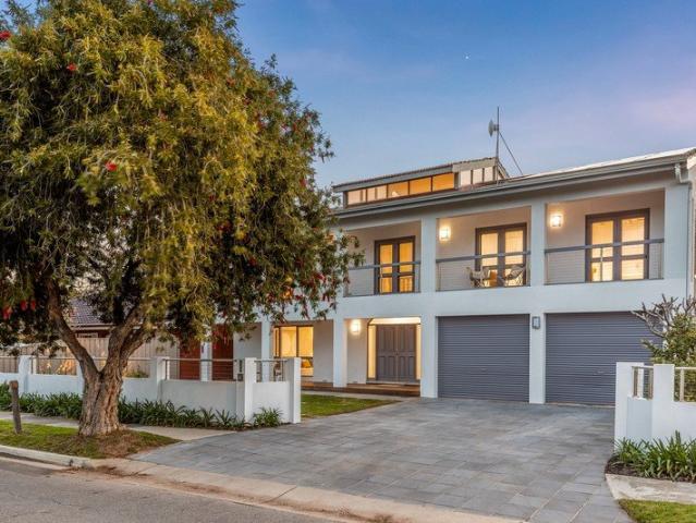 House for sale in Horseshoe Creek, South Australia