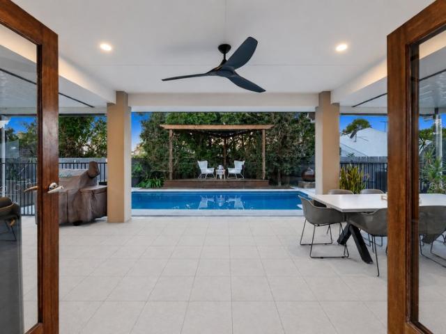 House for sale in Toombul, Queensland