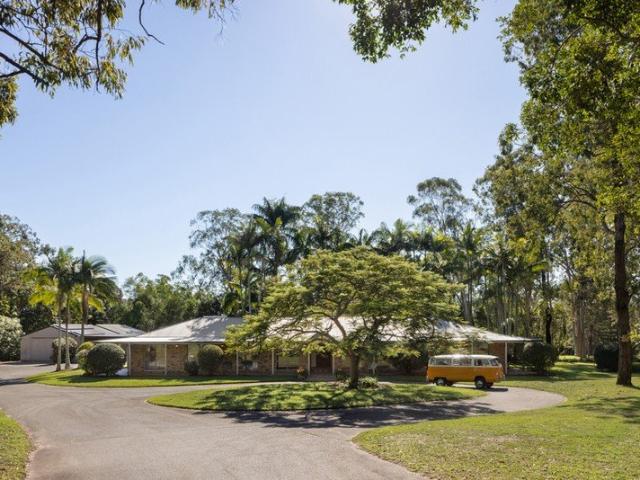 House for sale in Toombul, Queensland