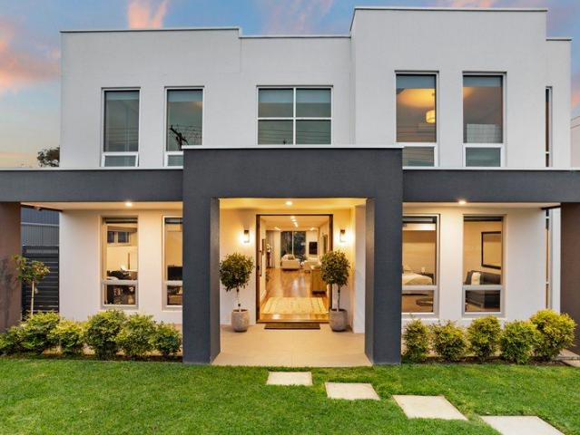 House for sale in Horseshoe Creek, South Australia