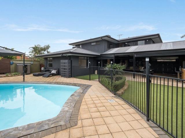 House for sale in Horseshoe Creek, South Australia