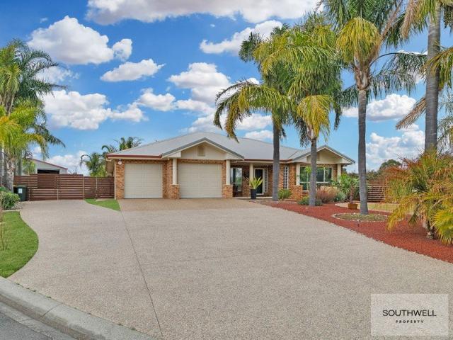 House for sale in Piallamore, New South Wales