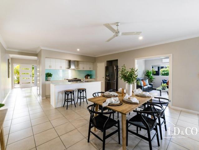 House for sale in Mackay, Queensland