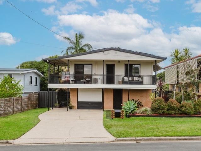 House for sale in Toombul, Queensland