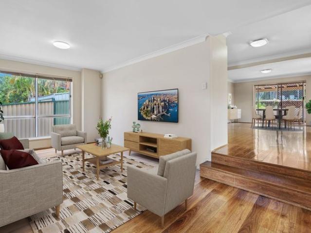 House for rent in Fernbrook, Queensland