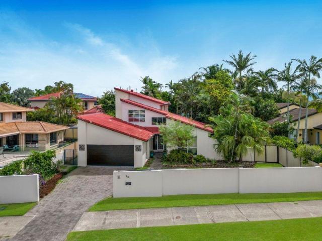 House for rent in Fernbrook, Queensland