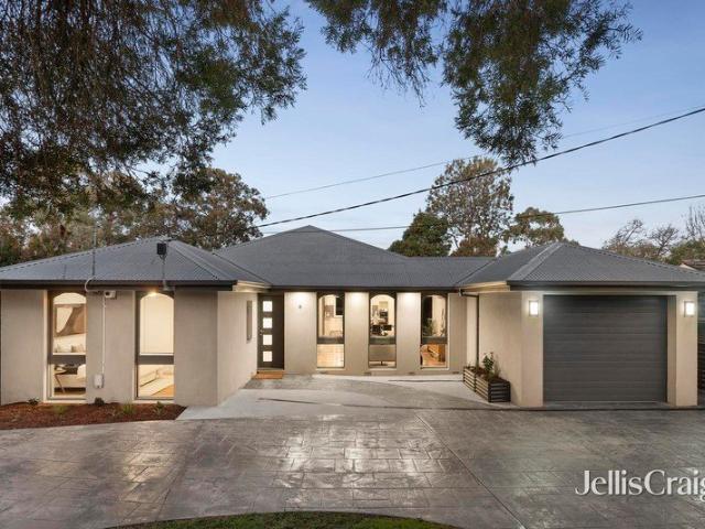 House for sale in Camerons Creek, Victoria