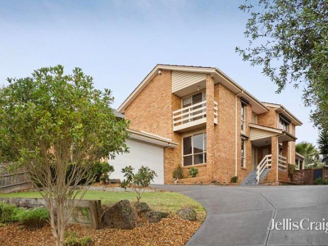 House for sale in Camerons Creek, Victoria