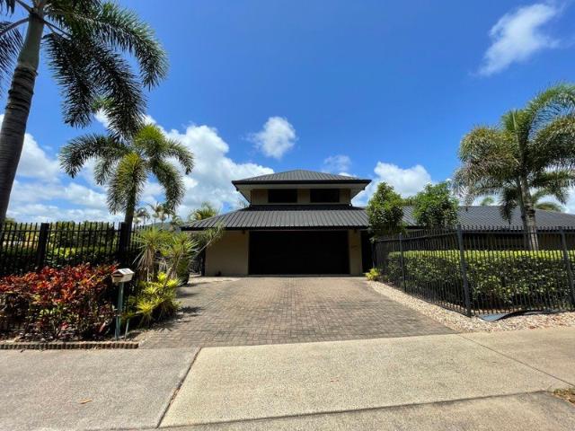 House for rent in Craiglie, Douglas Shire