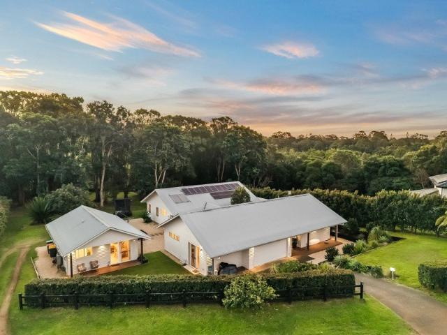 House for sale in Coombell, New South Wales