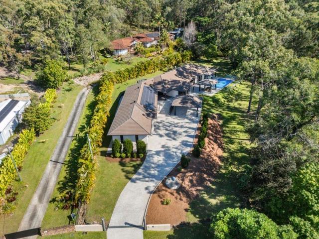 House for sale in Fernbrook, Queensland