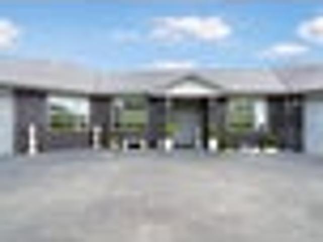 House for sale in Kawau Island, Oroua County