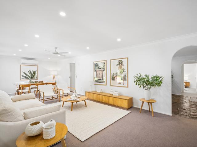 House for sale in Gosford, New South Wales