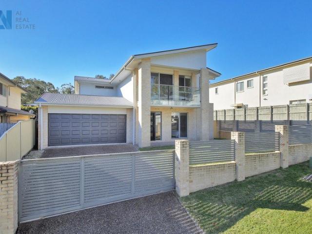 House for sale in Toombul, Queensland