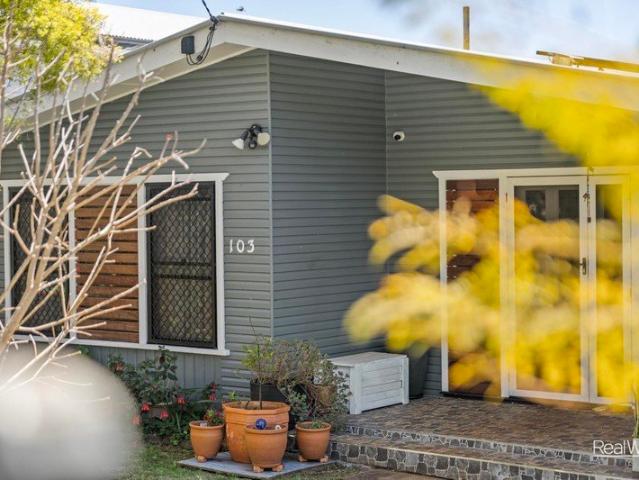 House for sale in Toowoomba, Queensland