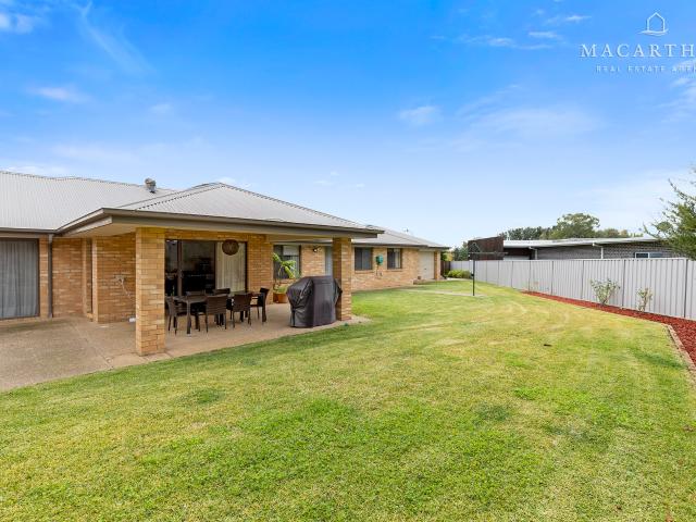 House for sale in Belfrayden, New South Wales