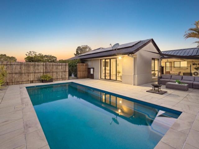 House for sale in Fernbrook, Queensland