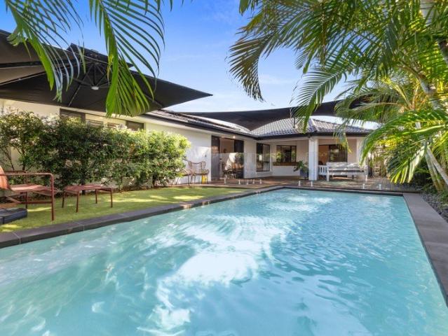 House for sale in Fernbrook, Queensland