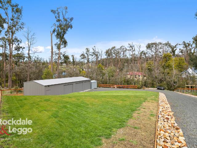 House for sale in Darlimurla, Victoria