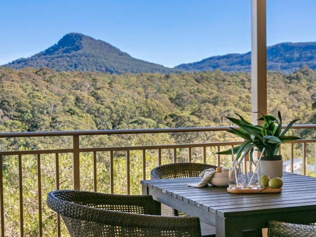 House for sale in Wollongong West, New South Wales