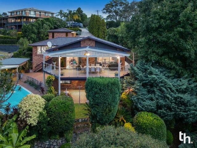 House for sale in Ambergate, New South Wales