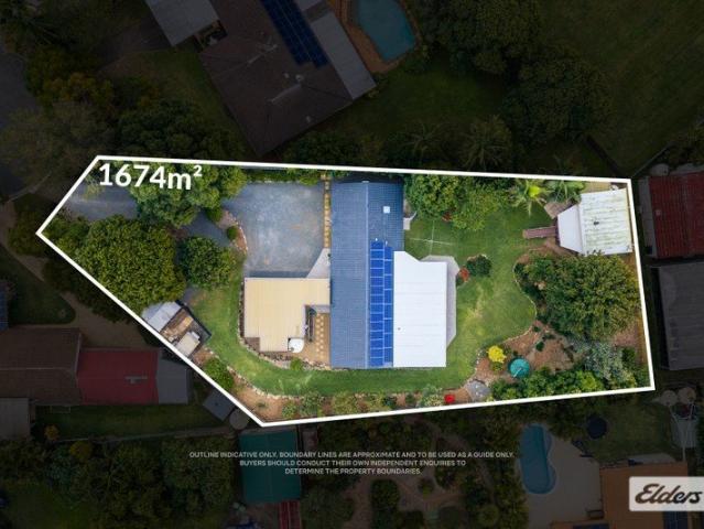 House for sale in Toombul, Queensland