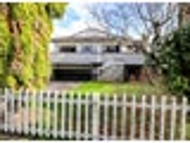 House for sale in Thames, Waikato