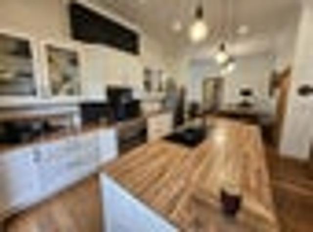 House for sale in West Coast