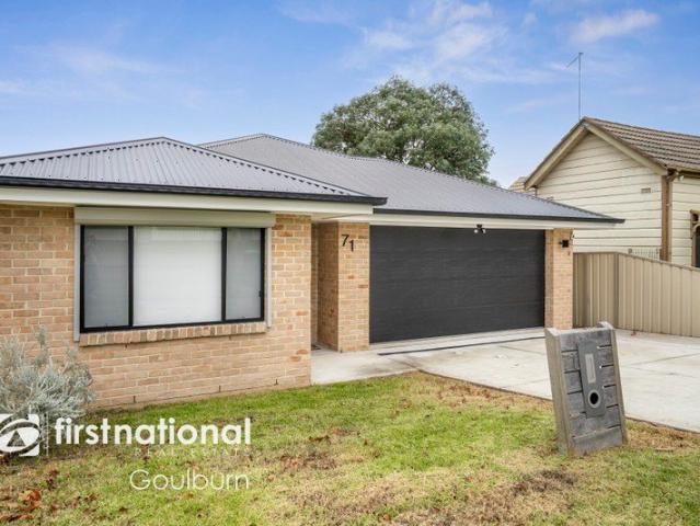 House for sale in Brisbane Grove, New South Wales
