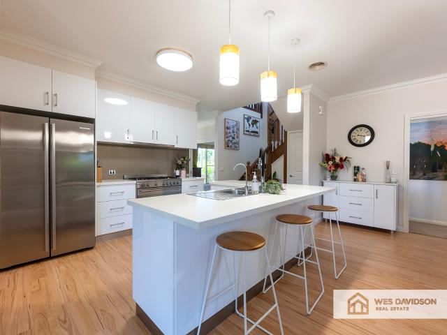 House for sale in Horsham, Victoria
