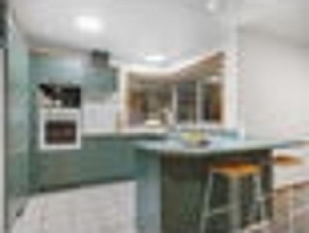 House for sale in Woolston, Christchurch