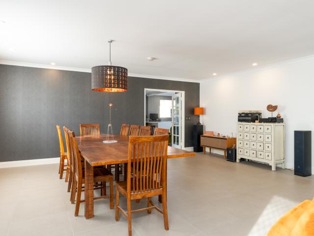 House for sale in Duncraig, Western Australia
